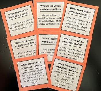 Group Work Problem 的图像结果