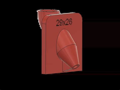 Image result for Atomstack A5 Pro Air Assist STL