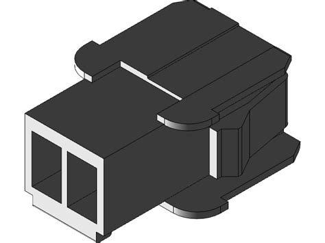 Creating Harness in AutoCAD Using Script 的图像结果
