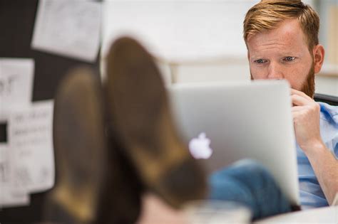 Image result for Good Design Features