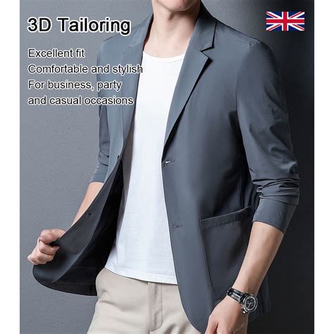 Business Suit Jacket 的图像结果