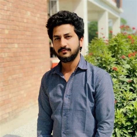 Image result for GUI Using Python
