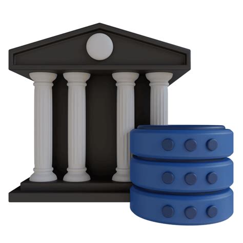 Database PNG 的图像结果