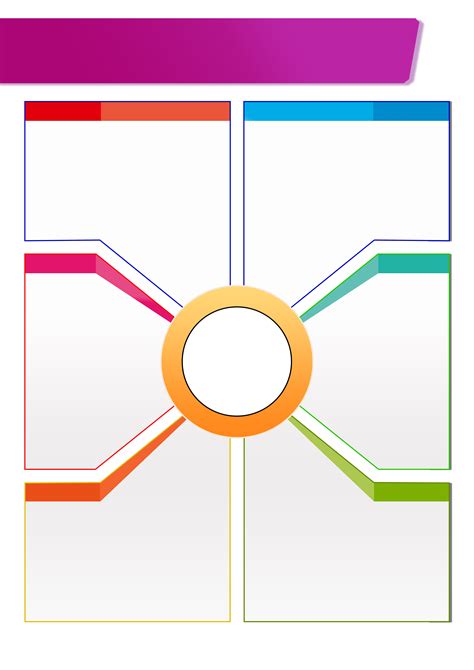 Light Translusent Science Poster 的图像结果