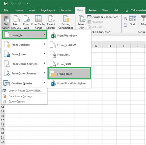 Image result for Extract File Name