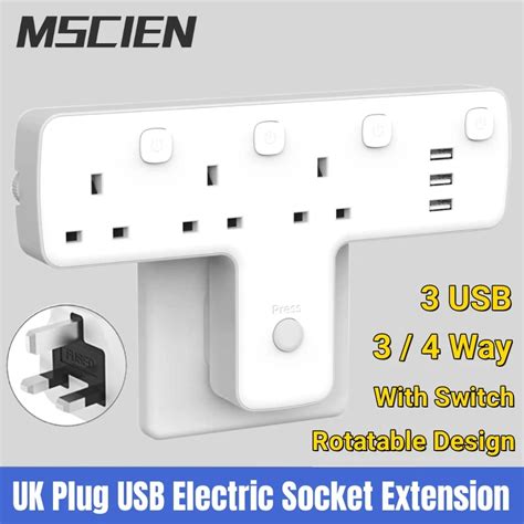 Image result for Multi-Input Plugs