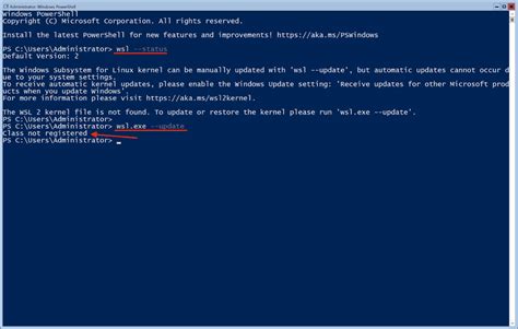 Image result for Windows Server Linux