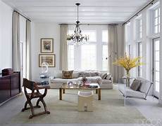 Living Room Decor by Chic Living Room Decorating Ideas And Design Decor Living Room Decor