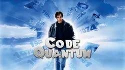 Code Quantum Liste Episode 的图像结果