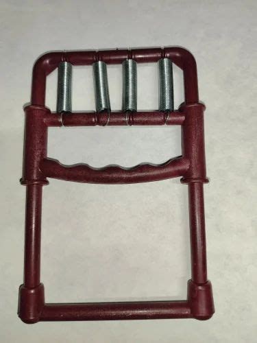 Image result for Spring Exerciser