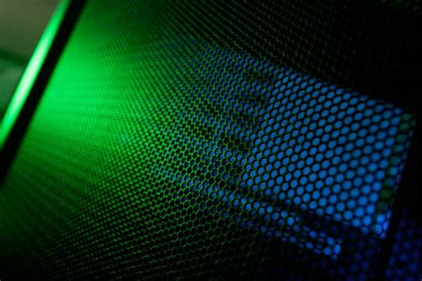 Tech Greenscreen 的图像结果