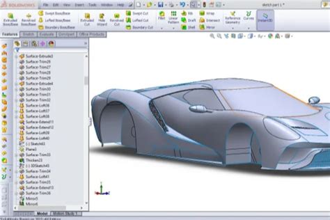 Image result for Python Read Engineering Drawing File