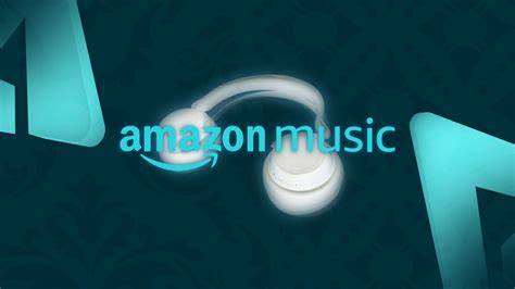 Image result for Amazon.com Music App