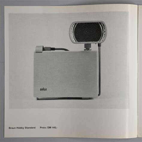 Image result for Das Programm