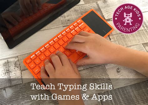 Image result for Computer Keyboard Introduction for Kids