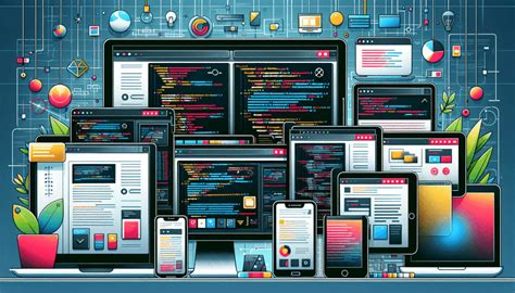 Image result for HTML Web Browser Code