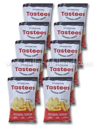 Image result for Tastees Candy