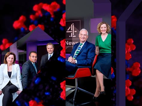 Channel 4 News Episodes 的图像结果