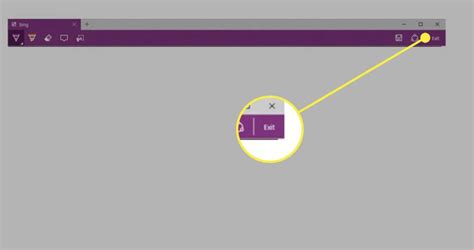 Make a Web Note Button Missing 的图像结果