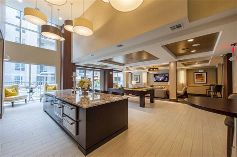 View Photos of Pearl City Centre — Apartments for Rent