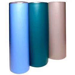 Rubber Sheet - SBR Rubber Sheets Manufacturer from Mumbai