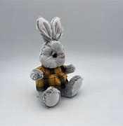 Image result for Moving Easter Bunny