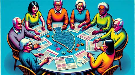 Humana Medicare Advantage Plans Illinois 2026 - Medicare Advantage Plans