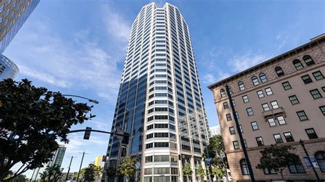 1 Class Basic 的图像结果