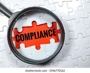 Image result for Computer Process Logo Transparent