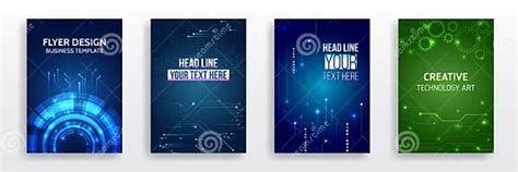 Tech Tools Presentation Cover 的图像结果