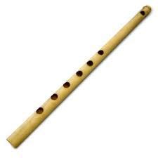 Devs Music Academy Top Quality Music classes at Lowest Cost SInce 1996 ...