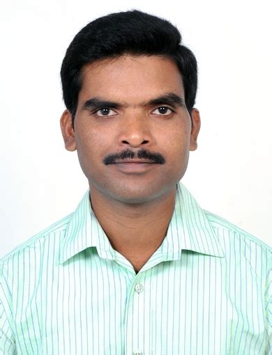 Welcome to Gayatri Vidya Parishad College of Engineering (Autonomous)