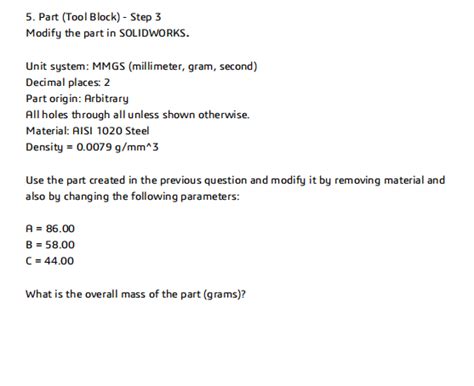 Image result for CSWA Exam Example Questions