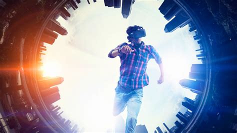 Unity Test Angular Course 的图像结果