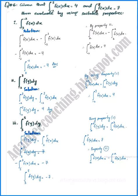 Image result for 06 Integration