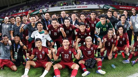 《实况足球2019》将加入泰国队 泰足球协会签约推广_3DM单机