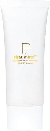 Amazon.in: PERSONAL TOUCH SKINCARE: ALL PRODUCTS