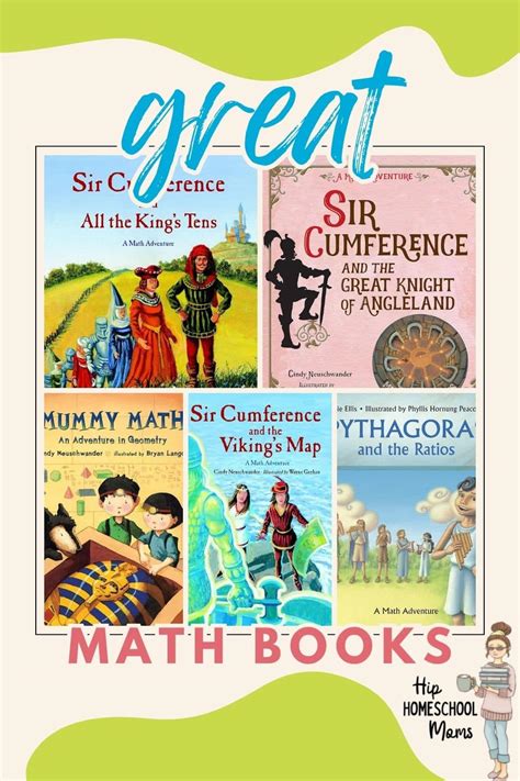 Image result for Learning Math Books