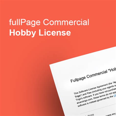 Image result for Gumroad JavaScript Course