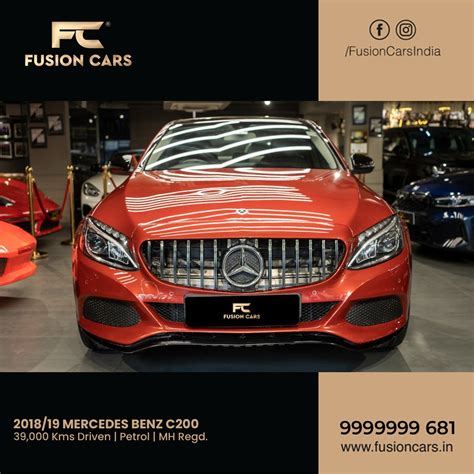 Luxury Cars Collection - Fusion Cars