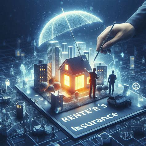 Image result for Renter Insurance Comparison