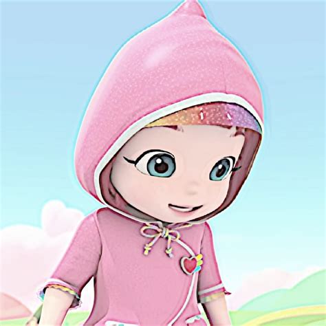 Image result for Rainbow Ruby Color