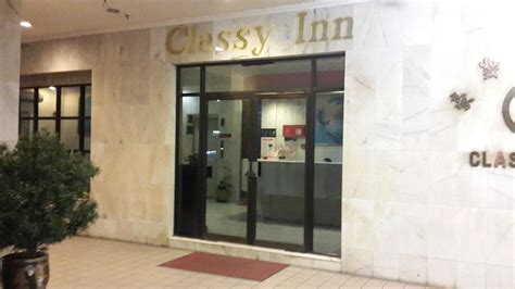 CLASSY INN (Miri, Sarawak) - Hotel Reviews & Photos - Tripadvisor