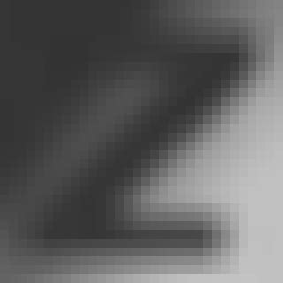 Image result for Haschill Vectoriser