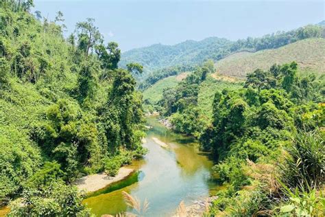 Da Nang Vietnam Local People 的图像结果