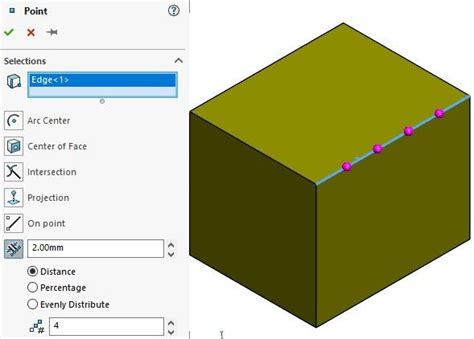Image result for Reference Point SolidWorks