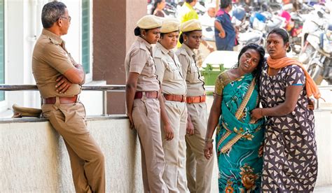 Kallakurichi hooch tragedy: TN CM Stalin promises stringent action ...