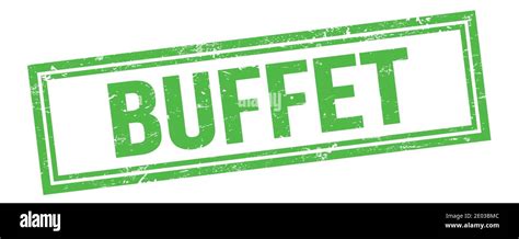 Buffet Text 的图像结果