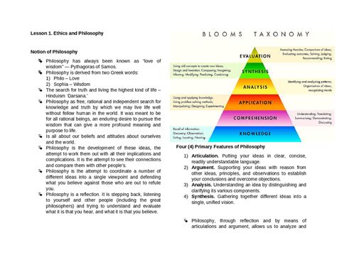Ethics 的图像结果