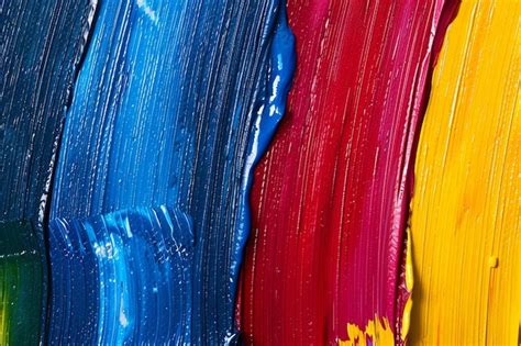 Image result for Paint Vector